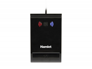 17448929529626-hamlethuscrnfclettore2in1combinatonfcpercartaidentitaelettronicacie30elettoresmartcard