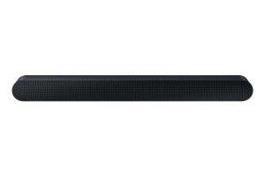 17448929785437-samsungsoundbarhws60bzf5canali200w2022audio3dwirelessottimizzatosuonobilanciatoeuniformemusicmode