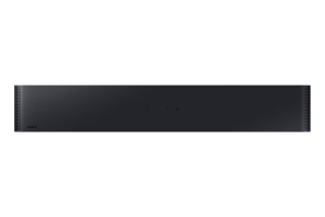 17448929794861-samsungsoundbarhws60bzf5canali200w2022audio3dwirelessottimizzatosuonobilanciatoeuniformemusicmode