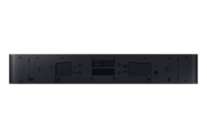 17448929804867-samsungsoundbarhws60bzf5canali200w2022audio3dwirelessottimizzatosuonobilanciatoeuniformemusicmode