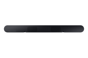 17448929815257-samsungsoundbarhws60bzf5canali200w2022audio3dwirelessottimizzatosuonobilanciatoeuniformemusicmode