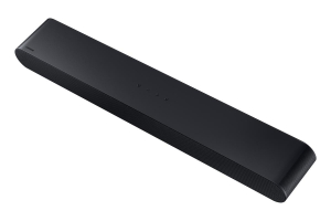 17448929826871-samsungsoundbarhws60bzf5canali200w2022audio3dwirelessottimizzatosuonobilanciatoeuniformemusicmode