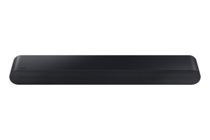 17448929837108-samsungsoundbarhws60bzf5canali200w2022audio3dwirelessottimizzatosuonobilanciatoeuniformemusicmode