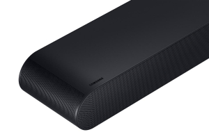 17448929849728-samsungsoundbarhws60bzf5canali200w2022audio3dwirelessottimizzatosuonobilanciatoeuniformemusicmode