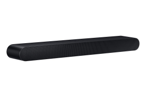 17448929860523-samsungsoundbarhws60bzf5canali200w2022audio3dwirelessottimizzatosuonobilanciatoeuniformemusicmode