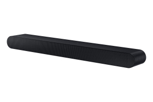 17448929871342-samsungsoundbarhws60bzf5canali200w2022audio3dwirelessottimizzatosuonobilanciatoeuniformemusicmode