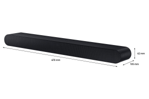 17448929877943-samsungsoundbarhws60bzf5canali200w2022audio3dwirelessottimizzatosuonobilanciatoeuniformemusicmode