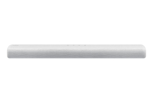 17448930168755-samsunghws61targento40canali180w