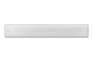 17448930179629-samsunghws61targento40canali180w