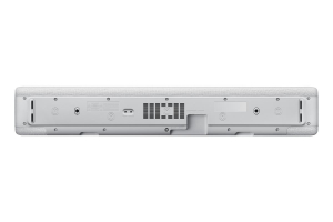 17448930189622-samsunghws61targento40canali180w