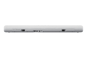 17448930199456-samsunghws61targento40canali180w