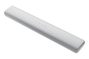 17448930211799-samsunghws61targento40canali180w