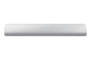 17448930222616-samsunghws61targento40canali180w