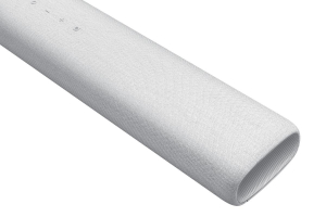 1744893023573-samsunghws61targento40canali180w
