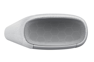 17448930249719-samsunghws61targento40canali180w