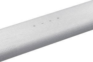 17448930265016-samsunghws61targento40canali180w