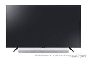 17448930276045-samsunghws61targento40canali180w