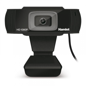 17448930441047-hamlethwcam1080webcam2mp1920x1080pixelusb20nero