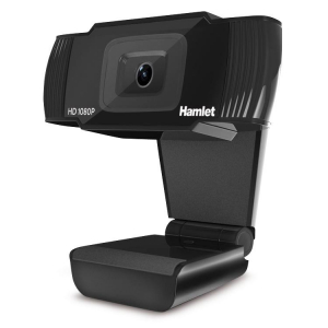 17448930446469-hamlethwcam1080webcam2mp1920x1080pixelusb20nero