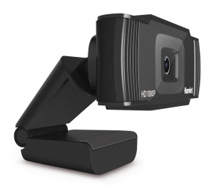 17448930451782-hamlethwcam1080webcam2mp1920x1080pixelusb20nero