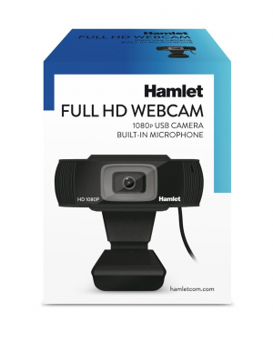 17448930457621-hamlethwcam1080webcam2mp1920x1080pixelusb20nero