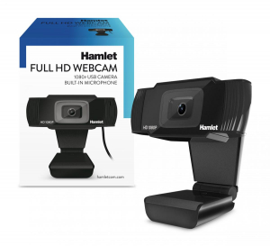17448930465888-hamlethwcam1080webcam2mp1920x1080pixelusb20nero