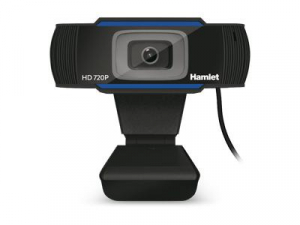 17448930528279-hamlethwcam720webcam2mp1280x720pixelusbnero