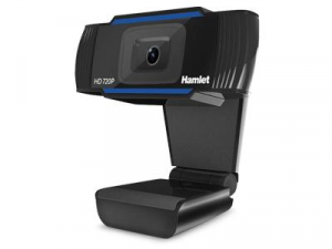 1744893053177-hamlethwcam720webcam2mp1280x720pixelusbnero