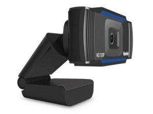 17448930534931-hamlethwcam720webcam2mp1280x720pixelusbnero