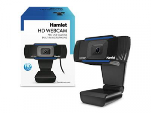 17448930538415-hamlethwcam720webcam2mp1280x720pixelusbnero