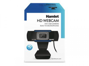 17448930541419-hamlethwcam720webcam2mp1280x720pixelusbnero