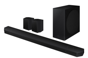 17448930707768-samsungsoundbarhwq930bzfconsubwooferespeaker914canali540w2022audio3dwirelessottimizzatoeffettocinemasurround