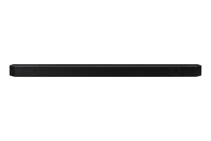 17448930716654-samsungsoundbarhwq930bzfconsubwooferespeaker914canali540w2022audio3dwirelessottimizzatoeffettocinemasurround