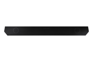 17448930726289-samsungsoundbarhwq930bzfconsubwooferespeaker914canali540w2022audio3dwirelessottimizzatoeffettocinemasurround