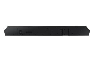 17448930735701-samsungsoundbarhwq930bzfconsubwooferespeaker914canali540w2022audio3dwirelessottimizzatoeffettocinemasurround