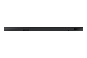 17448930744429-samsungsoundbarhwq930bzfconsubwooferespeaker914canali540w2022audio3dwirelessottimizzatoeffettocinemasurround