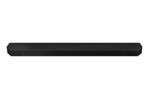 17448930766256-samsungsoundbarhwq930bzfconsubwooferespeaker914canali540w2022audio3dwirelessottimizzatoeffettocinemasurround