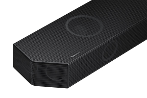 17448930780697-samsungsoundbarhwq930bzfconsubwooferespeaker914canali540w2022audio3dwirelessottimizzatoeffettocinemasurround