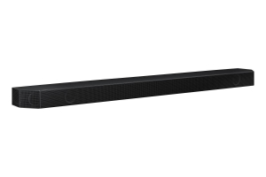17448930791534-samsungsoundbarhwq930bzfconsubwooferespeaker914canali540w2022audio3dwirelessottimizzatoeffettocinemasurround
