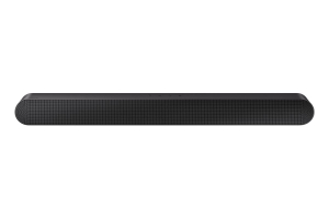17448931155482-samsungsoundbarhws50bzf3canali140w2022suonobilanciatoeuniformemusicmodetapsound