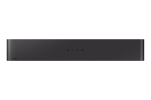 17448931164483-samsungsoundbarhws50bzf3canali140w2022suonobilanciatoeuniformemusicmodetapsound