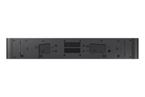17448931173813-samsungsoundbarhws50bzf3canali140w2022suonobilanciatoeuniformemusicmodetapsound