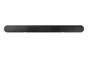 17448931183243-samsungsoundbarhws50bzf3canali140w2022suonobilanciatoeuniformemusicmodetapsound