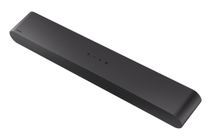 17448931194141-samsungsoundbarhws50bzf3canali140w2022suonobilanciatoeuniformemusicmodetapsound