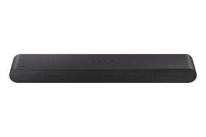 17448931204935-samsungsoundbarhws50bzf3canali140w2022suonobilanciatoeuniformemusicmodetapsound