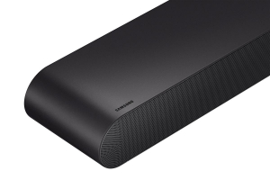 17448931217737-samsungsoundbarhws50bzf3canali140w2022suonobilanciatoeuniformemusicmodetapsound