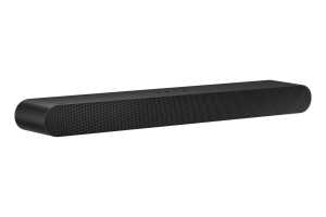 17448931227806-samsungsoundbarhws50bzf3canali140w2022suonobilanciatoeuniformemusicmodetapsound