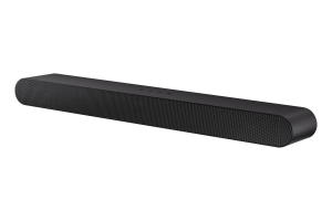 17448931238028-samsungsoundbarhws50bzf3canali140w2022suonobilanciatoeuniformemusicmodetapsound