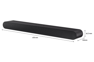 17448931244074-samsungsoundbarhws50bzf3canali140w2022suonobilanciatoeuniformemusicmodetapsound