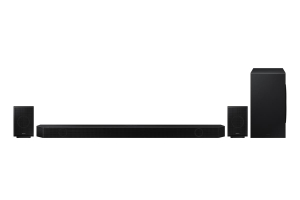 17448931452875-samsungsoundbarhwq990bzfconsubwooferespeaker1114canali656w2022audio3dwirelessottimizzatoeffettocinemasurround